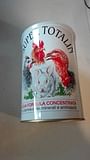 ANIMAL FARM SUPER TOTALIN VOLATILI NUOVA FORMULA 800 G
