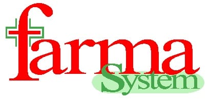 Farmasystem 