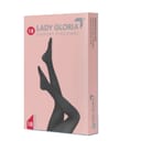 LADYGLORIA 18 COLLANT 140 MARINE 3