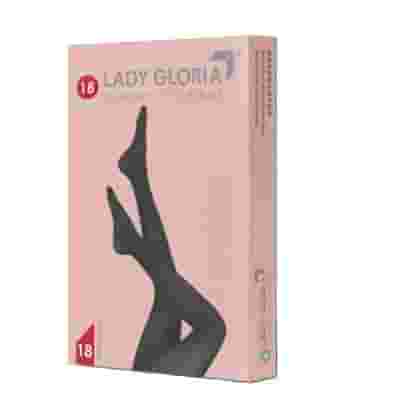 LADYGLORIA 18 COLLANT 140 MARINE 3
