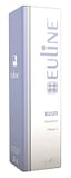 EULINE SHAMPOO DELICATO 200 ML