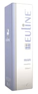 Shampoo Euline Delicato per lavaggi frequenti, 200ml