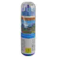 Elixiflor 5 Elisir Flo granuli, 120 dosi relax naturale