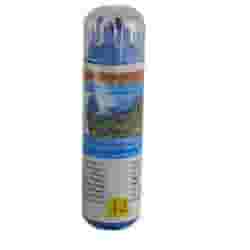 Elixiflor 12 Elisir Flo granuli, infusione solare di fiori