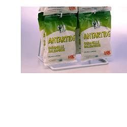 Antartide Caramella Salvia Limone 60 G