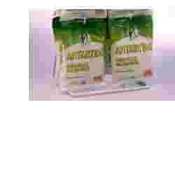 ANTARTIDE CARAMELLA SALVIA LIMONE 60 G