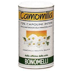 Camomilla Bonomelli Sfusa 40 G