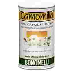 CAMOMILLA BONOMELLI SFUSA 40 G