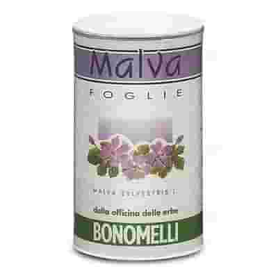 MALVA BONOMELLI FOGLIE BAR 50 G