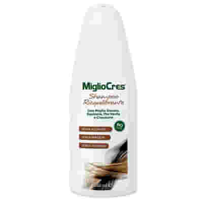 MIGLIOCRES SHAMPOO RIEQUILIBRANTE 200 ML