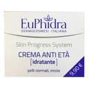 EUPHIDRA SKIN CR IDRAT 40 ML
