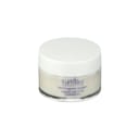 EUPHIDRA SKIN CR IPERIDRAT 40M