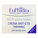 EUPHIDRA SKIN CR NUTR 40 ML