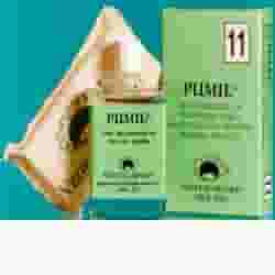 PUMIL OLIO ESSENZIALE PINO PUMILIO 10 ML