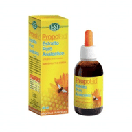 ESI PROPOLAID ESTRATTO ANALCOLICO 50 ML