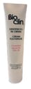 BIOCLIN CREMA DENTIFRICIO 100 ML
