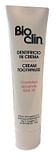BIOCLIN CREMA DENTIFRICIO 100 ML