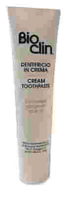 BIOCLIN CREMA DENTIFRICIO 100 ML