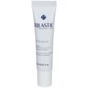 RILASTIL INTEN CREMA CONT OCCHI