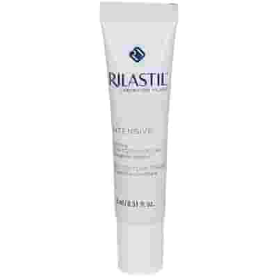 RILASTIL INTEN CREMA CONT OCCHI