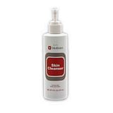 DETERGENTE HOLLISTER SKIN CLEANSER SPECIFICO PER STOMIA SPRAY 236 ML