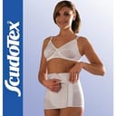 SCUDOTEX CINTURA MULTIFLEX BIANCA CM 27 2