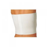 CINTURA PIUMA GIBAUD 28 CM TAGLIA 1