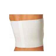 Cintura lombare Gibaud Piuma 28cm, taglia 2 in lana elastica