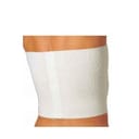 CINTURA PIUMA GIBAUD 28 CM TAGLIA 2