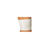 CINTURA PIUMA GIBAUD 28 CM TAGLIA 3