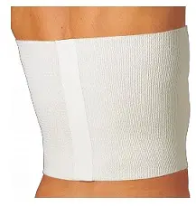 CINTURA PIUMA GIBAUD 28 CM TAGLIA 4 CINTURA PIUMA GIBAUD 28 CM TAGLIA 4