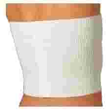 CINTURA PIUMA GIBAUD 28 CM TAGLIA 4