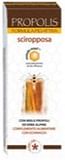 PROPOLIS AD SCIROPPO 200 ML