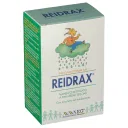 REIDRAX 7 BUSTINE 10 G