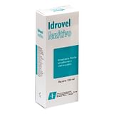 IDROVEL LENITIVO 150 ML