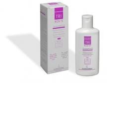 TRIKOL'S SHAMPOO LAVAGGI FREQUENTI 200 ML