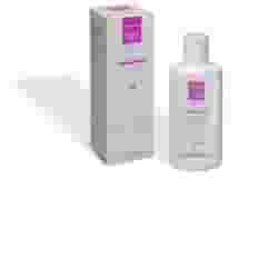 TRIKOL'S SHAMPOO LAVAGGI FREQUENTI 200 ML