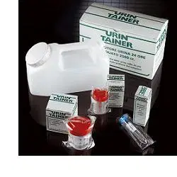 CONTENITORE PER FECI IN POLIPROPILENE COPRO TAINER 60ML. TAPPO A VITE ED ETICHETTA. CONFEZIONE SINGOLA IN ASTUCCIO CONTENITORE PER FECI IN POLIPROPILENE COPRO TAINER 60ML. TAPPO A VITE ED ETICHETTA. CONFEZIONE SINGOLA IN ASTUCCIO