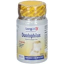 LONGLIFE DUODOPHILUS 30 CAPSULE VEGETALI