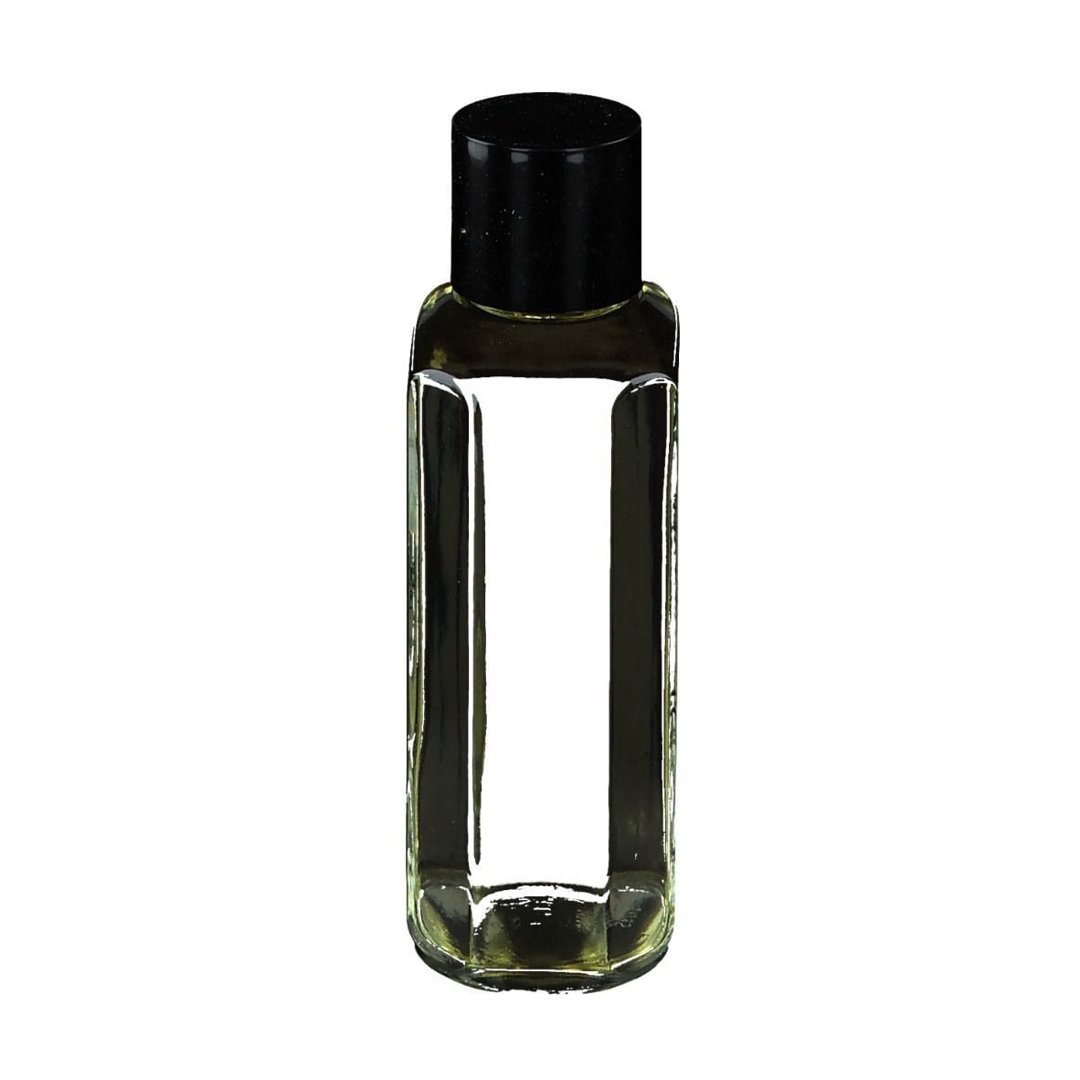 EAU DE PHILAE EAU DE TOILETTE 250 ML
