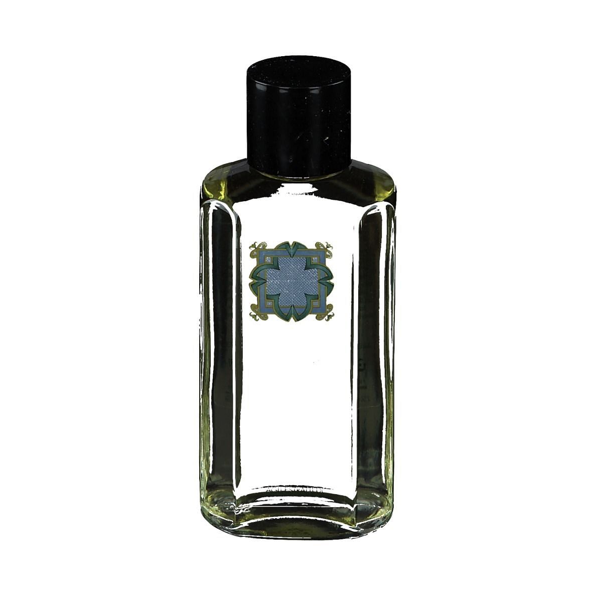 Eau De Philae Eau De Toilette 250 Ml