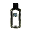 EAU DE PHILAE EAU DE TOILETTE 250 ML