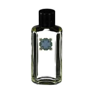 EAU DE PHILAE EAU DE TOILETTE 250 ML