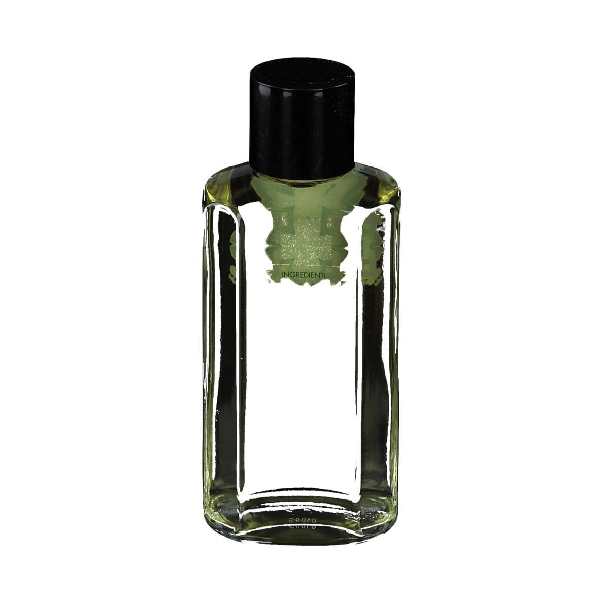 EAU DE PHILAE EAU DE TOILETTE 250 ML