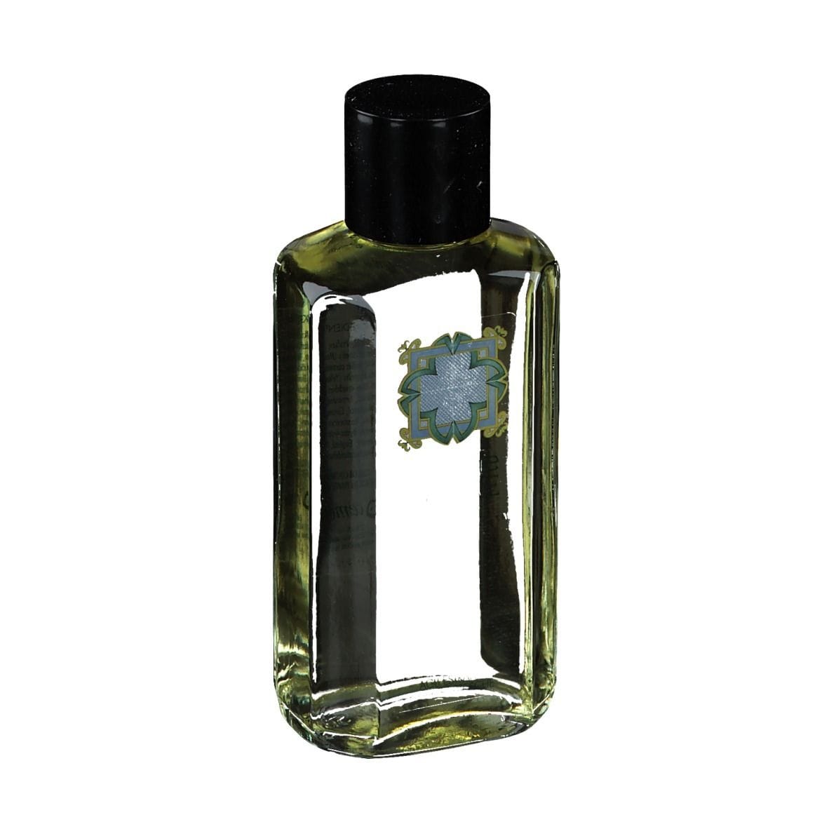 EAU DE PHILAE EAU DE TOILETTE 250 ML