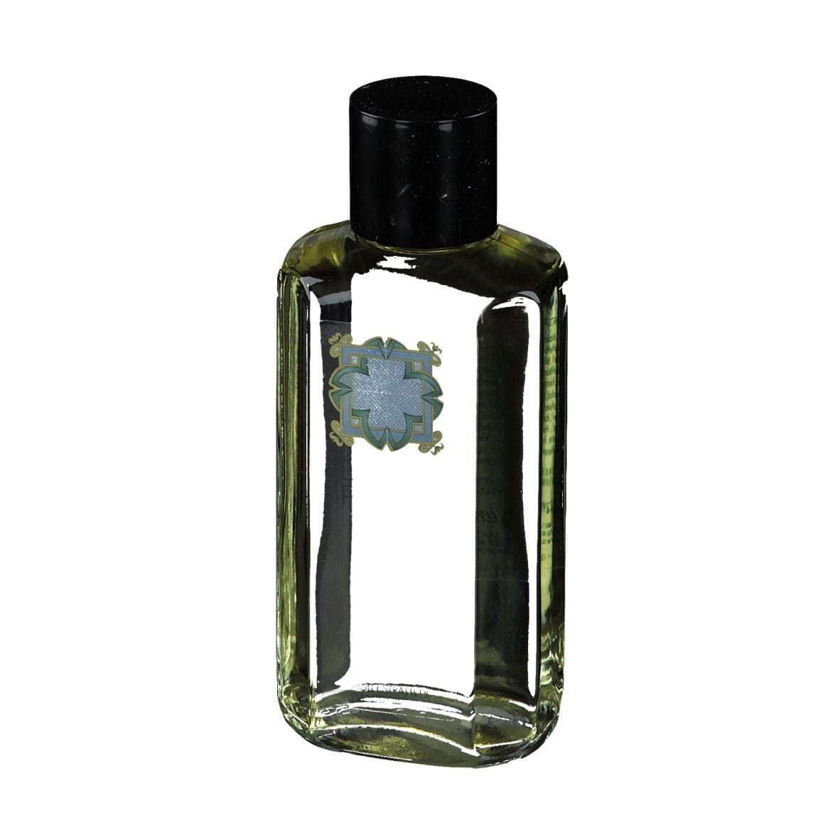 EAU DE PHILAE EAU DE TOILETTE 250 ML