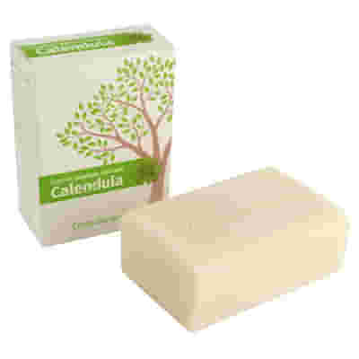 ISIS CALENDULA SAPONE 100 G