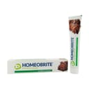 HOMEOBRITE DENTIFRICIO ALL'ANICE 75 ML