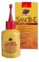 SANOTINT REFLEX NERO 80 ML