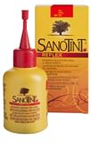SANOTINT REFLEX NERO 80 ML